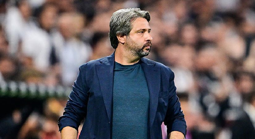Özhan Pulat: ’10 kişi kalmak planımızı bozdu!’