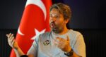 Özhan Pulat: ‘Beşiktaş karşısında işimizin kolay olmadığını biliyoruz!’