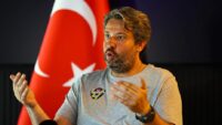Özhan Pulat: ‘Beşiktaş karşısında işimizin kolay olmadığını biliyoruz!’