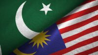 Pakistan ile Malezya’dan güvenlik alanında işbirliği kararı
