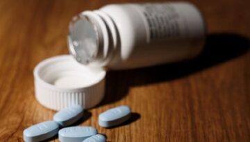 Pankreas kanserine karşı umut. Yeni ilaç FDA’den onayı aldı