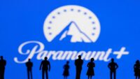 Paramount, ABD’deki eyaletlerden milyar dolarlık teminat istedi