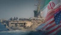 Pentagon, ABD-İran savaşındaki ABD’li yaralı sayısının en az 756 olduğunu belirtti