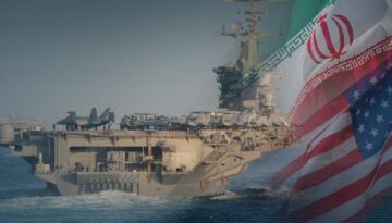 Pentagon, ABD-İran savaşındaki ABD’li yaralı sayısının en az 756 olduğunu belirtti