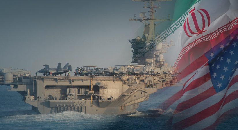 Pentagon, ABD-İran savaşındaki ABD’li yaralı sayısının en az 756 olduğunu belirtti