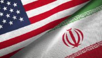 Pentagon’dan ‘İran’ bilançosu: Yaralı ABD askeri sayısı 750’yi aştı