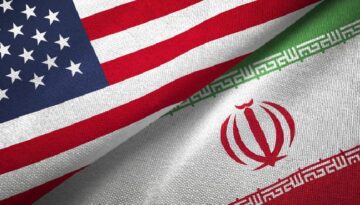 Pentagon’dan ‘İran’ bilançosu: Yaralı ABD askeri sayısı 750’yi aştı