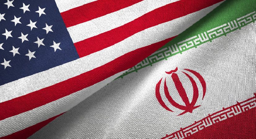 Pentagon’dan ‘İran’ bilançosu: Yaralı ABD askeri sayısı 750’yi aştı