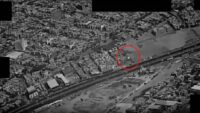 Pentagon’un UFO arşivinden yeni evraklar yayımladı