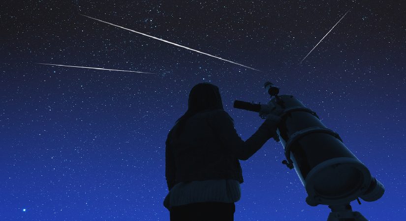 Perseid meteor yağmuru 2026: Perseid meteor yağmuru ne vakit, saat kaçta? Türkiye’den izlenebilecek