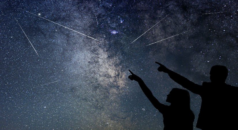 Perseid meteor yağmuru 2026: Perseid meteor yağmuru ne vakit, Türkiye’den izlenecek mi?