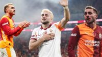Premier Lig grubundan İstanbul’a Barış Alper çıkarması! Galatasaray tarihine geçecek transfer teklifi