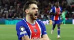 PSG 2-1 Aston Villa maç özeti (Süper Kupa Finali)