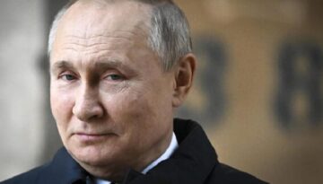 Putin’den Çin’e vizesiz seyahat bildirisi