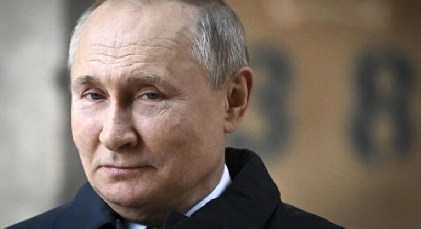 Putin’den Çin’e vizesiz seyahat bildirisi