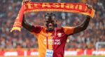 Rafael Leao, Türkiye’de ikinci baharını yaşar!