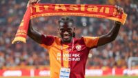 Rafael Leao, Türkiye’de ikinci baharını yaşar!