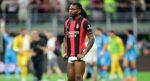Rafael Leao’da muahede tamam. Galatasaray’dan dev transfer