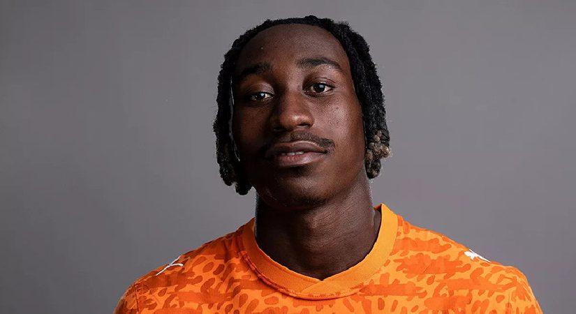 Real Madrid, Yan Diomande transferini açıkladı!