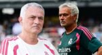 Real Madrid’de Jose Mourinho kanunları!