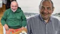 Reha Muhtar’ın serveti ortaya çıktı