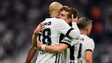 Rıdvan Yılmaz: ‘Italiano’nun beklentisini yerine getirmeye çalışıyoruz!’