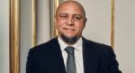Roberto Carlos Müslüman mı oldu?