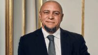 Roberto Carlos Müslüman mı oldu?