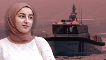 Rojin Kabaiş soruşturmasında yeni gelişme. Zehirlenerek mi öldürüldü?