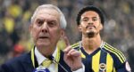 Roma’dan Oosterwolde teklifi! Gözler Aziz Yıldırım’da