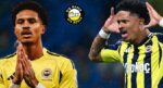 Roma’nın Oosterwolde teklifi aşikâr oldu! Transferde son düzlüğe girildi