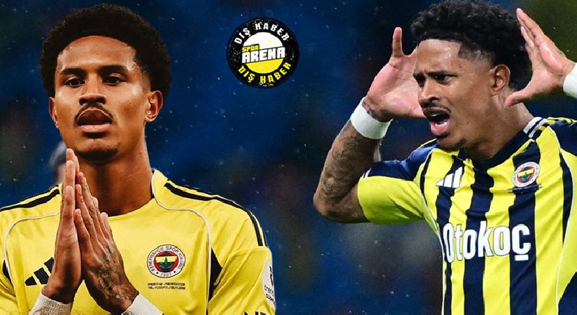 Roma’nın Oosterwolde teklifi aşikâr oldu! Transferde son düzlüğe girildi
