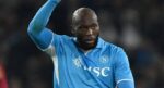 Romelu Lukaku kimdir, kaç yaşında, hangi mevkide oynuyor, hangi ekiplerde oynadı? Fenerbahçe Lukaku transferine çok yakın!