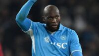 Romelu Lukaku kimdir, kaç yaşında, hangi mevkide oynuyor, hangi ekiplerde oynadı? Fenerbahçe Lukaku transferine çok yakın!