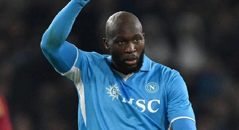 Romelu Lukaku kimdir, kaç yaşında, hangi mevkide oynuyor, hangi ekiplerde oynadı? Fenerbahçe Lukaku transferine çok yakın!