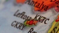 Rum vekil Türk katliamlarını itiraf etti