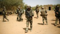 Rus ordusu Afrika’da çatışmaya girdi: ‘Saldırıların arkasında Avrupa var’