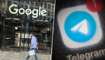 Rusya, Telegram ve Google’a ceza yağdırdı: 2 şirkete 26 milyon rublelik fatura