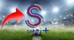 S Sport Plus canlı izleme ekranı (Sparta Prag – Olympique Lyon maçı) | S Sport Plus hangi kanalda, nasıl izlenir, fiyatlı mi? S Sport Plus üyelik fiyatı ne kadar, nereden izlenir?