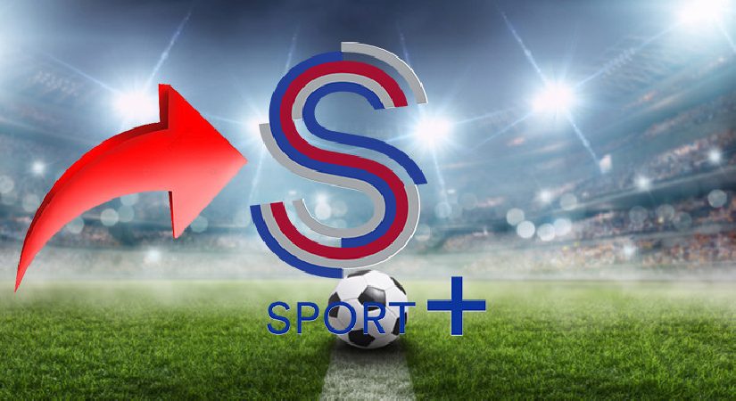 S Sport Plus canlı izleme ekranı (Sparta Prag – Olympique Lyon maçı) | S Sport Plus hangi kanalda, nasıl izlenir, fiyatlı mi? S Sport Plus üyelik fiyatı ne kadar, nereden izlenir?