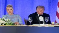 Sağ solu Trump’ı sebep terk etti? Trump kendini kurtarıp onu geride bırakmış olabilir