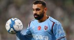 Salah, Avrupa’da tesirli olamadı!