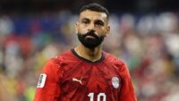 Salah kaç tane forma sattırır?