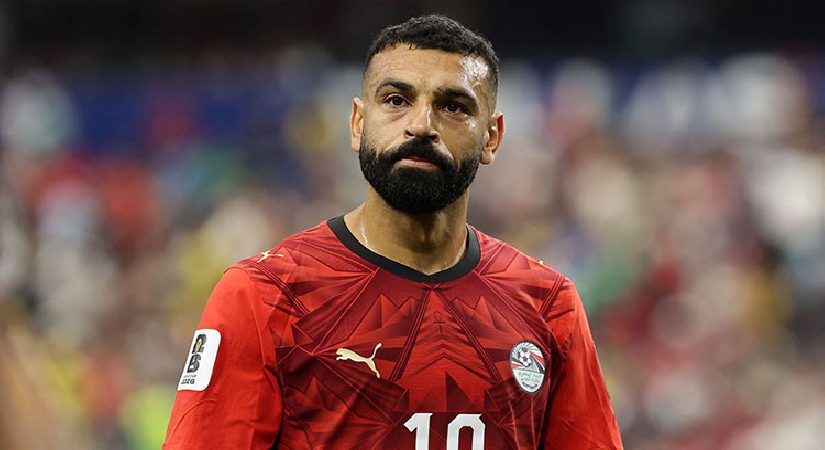 Salah kaç tane forma sattırır?