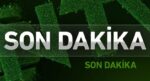 Salah’ın akabinde bir yıldız daha. Transfer tamam, bugün Trabzon’a geliyor