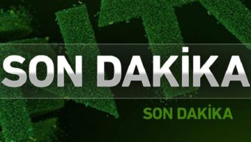 Salah’ın akabinde bir yıldız daha. Transfer tamam, bugün Trabzon’a geliyor