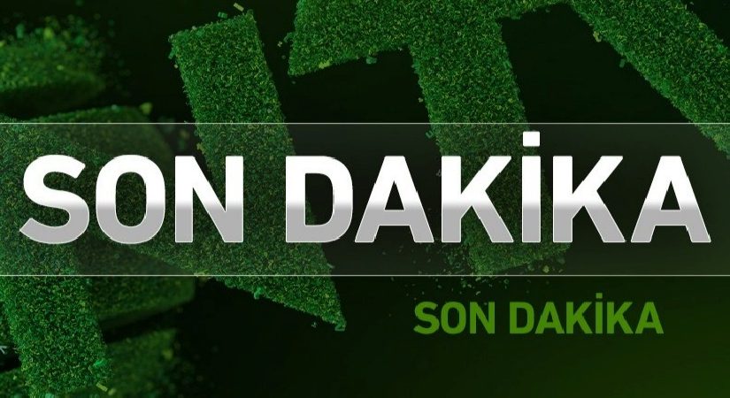 Salah’ın akabinde bir yıldız daha. Transfer tamam, bugün Trabzon’a geliyor