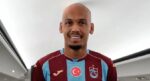 Salah’ın akabinde bir yıldız daha. Transfer tamam, imza için Trabzon’da