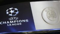 Şampiyonlar Ligi kura çekimi ne vakit, saat kaçta ve hangi kanalda? Fenerbahçe’nin play-off tipindeki mümkün rakipleri