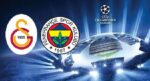 ŞAMPİYONLAR LİGİ YENİ SEZON MAÇ TAKVİMİ VE FİKSTÜRÜ 2026-2027 || Şampiyonlar Ligi birinci maçları ne vakit oynanacak? Fenerbahçe ve Galatasaray Şampiyonlar Ligi maç tarihleri belirli oldu mu?